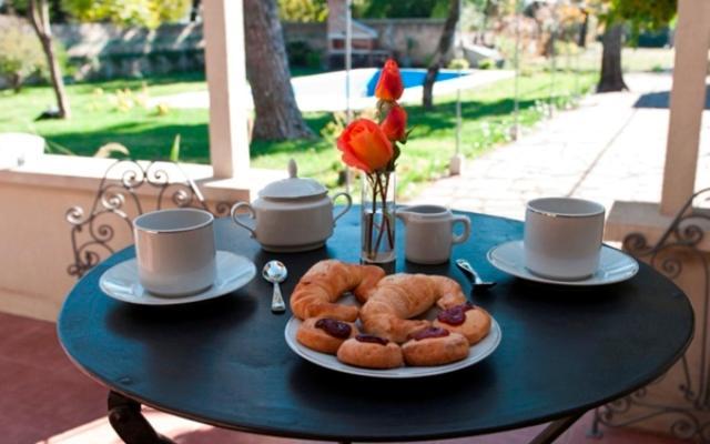 Hotel Papiros Paysandú エクステリア 写真